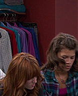 Shake_It_Up_S01E21_1080p_BTD_002044.jpg