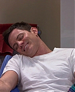 Shake_It_Up_S01E21_1080p_BTD_002045.jpg