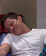 Shake_It_Up_S01E21_1080p_BTD_002046.jpg