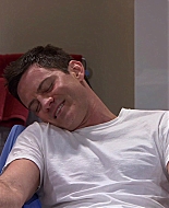 Shake_It_Up_S01E21_1080p_BTD_002047.jpg