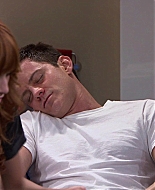 Shake_It_Up_S01E21_1080p_BTD_002051.jpg