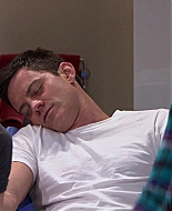 Shake_It_Up_S01E21_1080p_BTD_002052.jpg