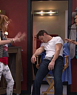 Shake_It_Up_S01E21_1080p_BTD_002077.jpg