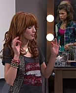 Shake_It_Up_S01E21_1080p_BTD_002082.jpg