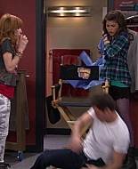 Shake_It_Up_S01E21_1080p_BTD_002097.jpg