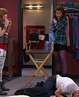 Shake_It_Up_S01E21_1080p_BTD_002099.jpg