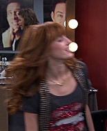 Shake_It_Up_S01E21_1080p_BTD_002111.jpg