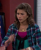 Shake_It_Up_S01E21_1080p_BTD_002113.jpg