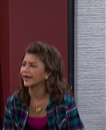 Shake_It_Up_S01E21_1080p_BTD_002116.jpg