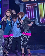 Shake_It_Up_S01E21_1080p_BTD_002161.jpg