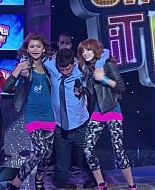 Shake_It_Up_S01E21_1080p_BTD_002162.jpg