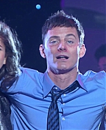 Shake_It_Up_S01E21_1080p_BTD_002174.jpg