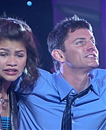 Shake_It_Up_S01E21_1080p_BTD_002180.jpg