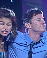 Shake_It_Up_S01E21_1080p_BTD_002181.jpg