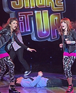 Shake_It_Up_S01E21_1080p_BTD_002202.jpg