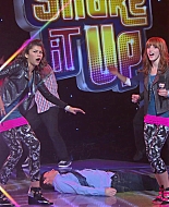 Shake_It_Up_S01E21_1080p_BTD_002203.jpg