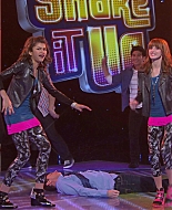 Shake_It_Up_S01E21_1080p_BTD_002204.jpg