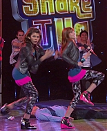 Shake_It_Up_S01E21_1080p_BTD_002208.jpg