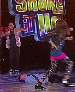 Shake_It_Up_S01E21_1080p_BTD_002212.jpg