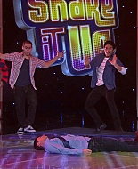 Shake_It_Up_S01E21_1080p_BTD_002214.jpg