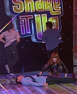 Shake_It_Up_S01E21_1080p_BTD_002217.jpg