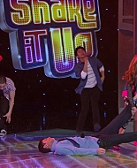 Shake_It_Up_S01E21_1080p_BTD_002222.jpg
