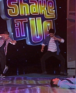 Shake_It_Up_S01E21_1080p_BTD_002225.jpg