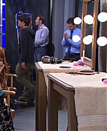Shake_It_Up_S01E21_1080p_BTD_002435.jpg
