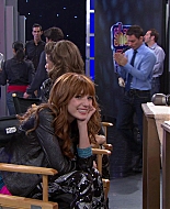 Shake_It_Up_S01E21_1080p_BTD_002437.jpg
