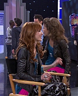 Shake_It_Up_S01E21_1080p_BTD_002439.jpg