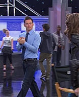 Shake_It_Up_S01E21_1080p_BTD_002441.jpg