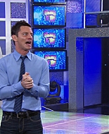 Shake_It_Up_S01E21_1080p_BTD_002450.jpg