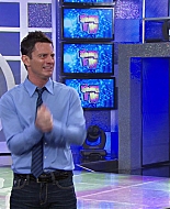 Shake_It_Up_S01E21_1080p_BTD_002454.jpg