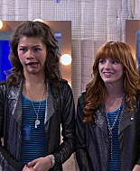 Shake_It_Up_S01E21_1080p_BTD_002459.jpg