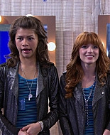 Shake_It_Up_S01E21_1080p_BTD_002460.jpg