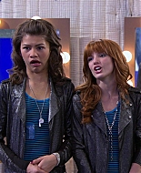 Shake_It_Up_S01E21_1080p_BTD_002462.jpg