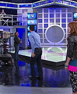 Shake_It_Up_S01E21_1080p_BTD_002466.jpg