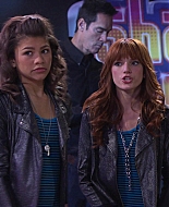 Shake_It_Up_S01E21_1080p_BTD_002490.jpg
