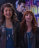 Shake_It_Up_S01E21_1080p_BTD_002491.jpg