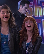 Shake_It_Up_S01E21_1080p_BTD_002492.jpg