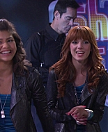 Shake_It_Up_S01E21_1080p_BTD_002497.jpg