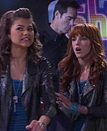 Shake_It_Up_S01E21_1080p_BTD_002498.jpg