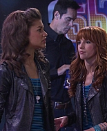 Shake_It_Up_S01E21_1080p_BTD_002499.jpg