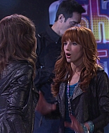 Shake_It_Up_S01E21_1080p_BTD_002501.jpg