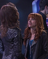Shake_It_Up_S01E21_1080p_BTD_002507.jpg