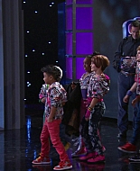 Shake_It_Up_S01E21_1080p_BTD_002516.jpg