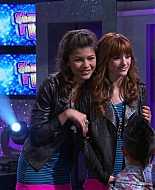 Shake_It_Up_S01E21_1080p_BTD_002530.jpg