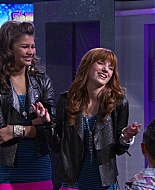 Shake_It_Up_S01E21_1080p_BTD_002544.jpg
