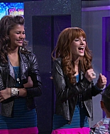 Shake_It_Up_S01E21_1080p_BTD_002546.jpg