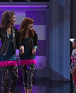 Shake_It_Up_S01E21_1080p_BTD_002566.jpg